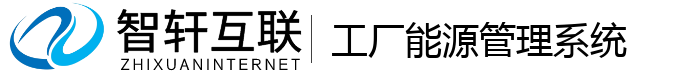 工厂能源管理系统